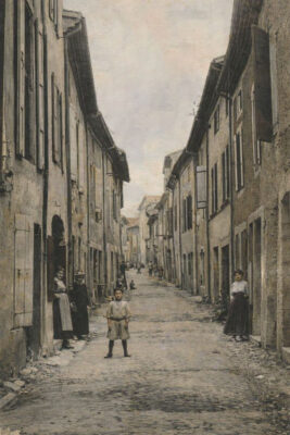 7a9e0862-6d3c-46ae-a9a3-faf83243d24b-md