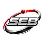 Photo de profil de Séb