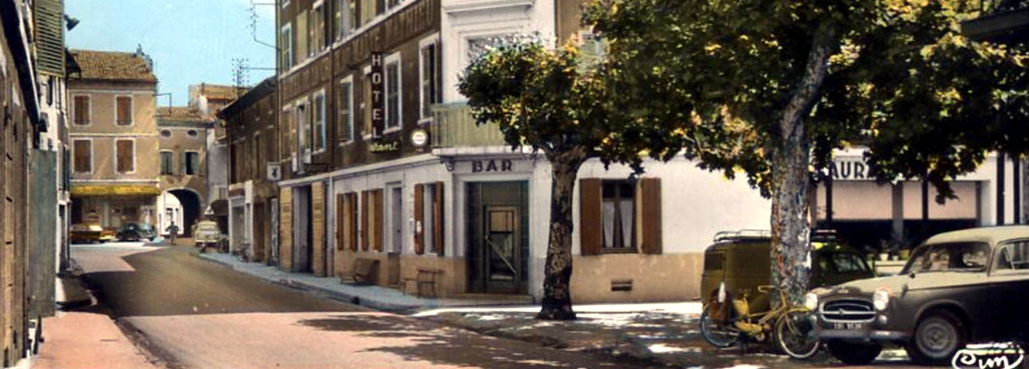 Image de couverture du groupe