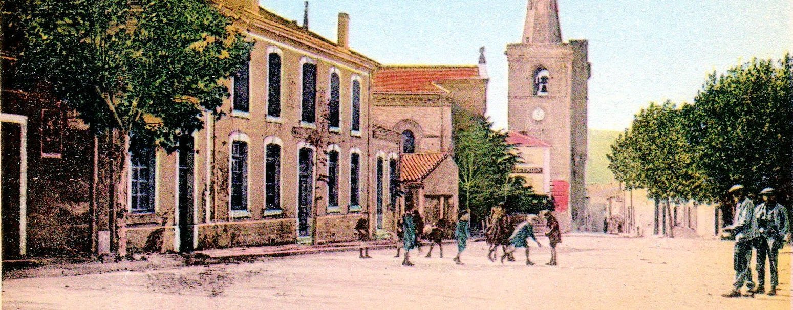 Image de couverture du groupe