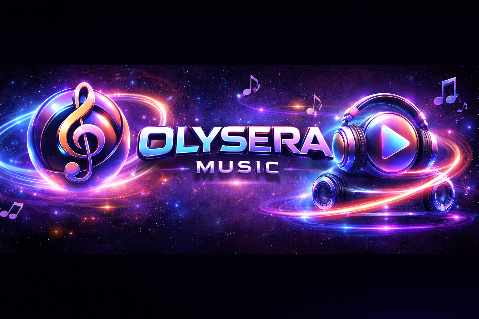 Image de couverture du groupe