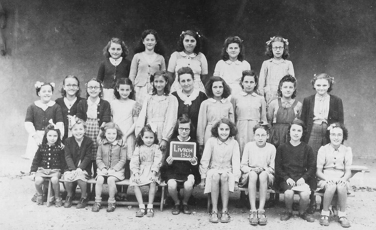 Image de couverture du groupe