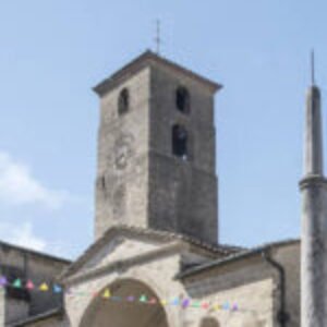 Logo du groupe Etoile-sur-Rhône