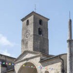 Logo du groupe Etoile-sur-Rhône